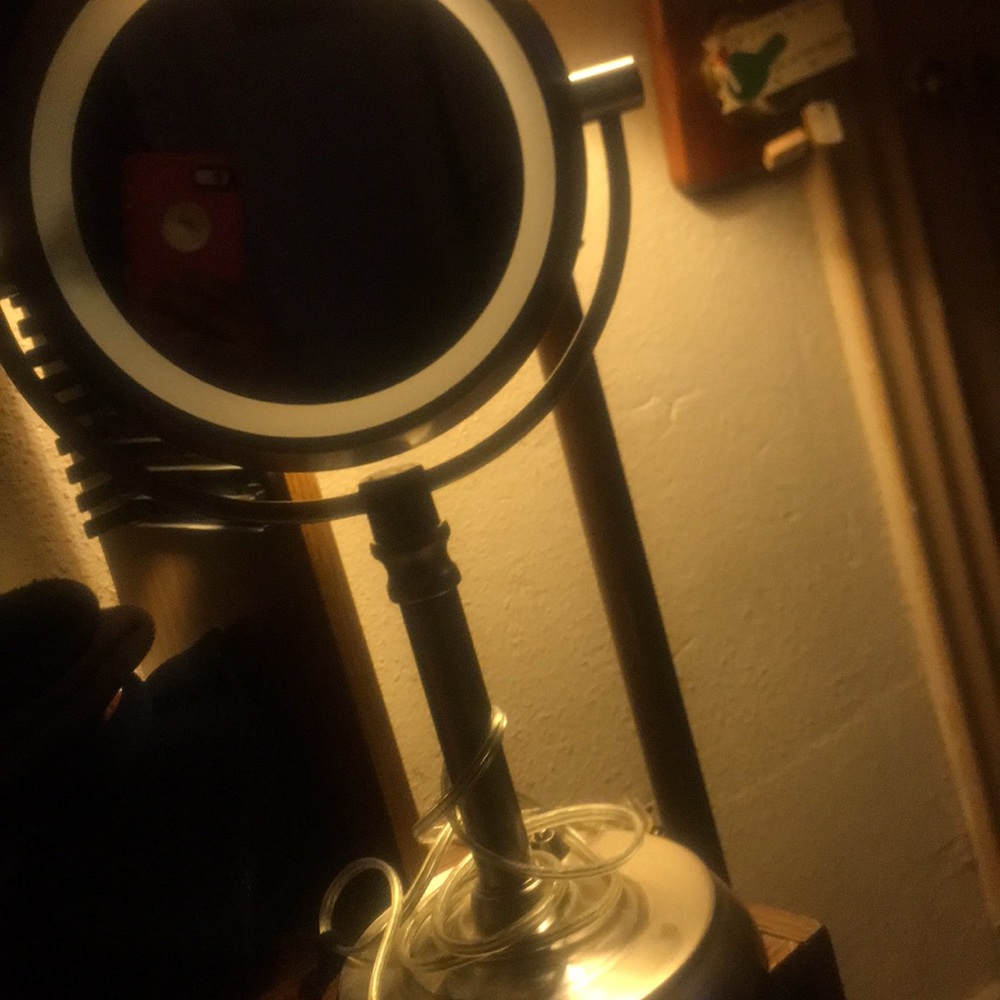 Mirror